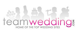 Team Wedding