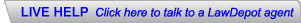 Live Help