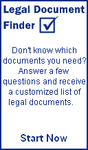 Legal Protection Survey