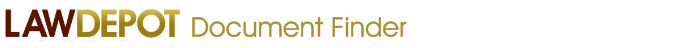 Legal Protection Survey
