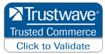 Trusted Commerce 21/11/08