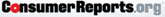 ConsumerReports.org