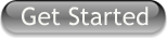Get Started