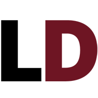 www.lawdepot.com