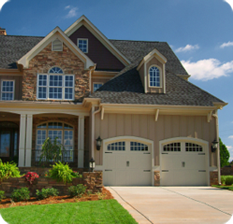 Rental/Lease Agreement (Residential)