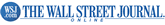 The Wall Street Journal