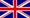 GB GB
