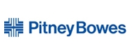 Pitney Logo