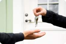 Quitclaim Deed