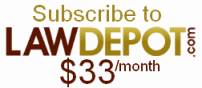 Subscription