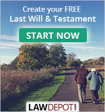 legal affiliate