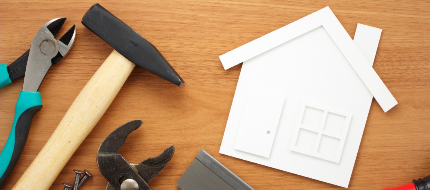 5 Things You Need Before Getting Into House Flipping