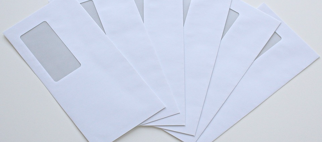 How to Use Envelope Budgeting