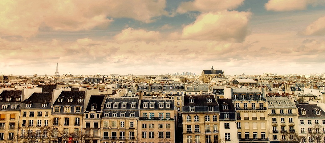 skyline-of-paris-apartments-residential-lease