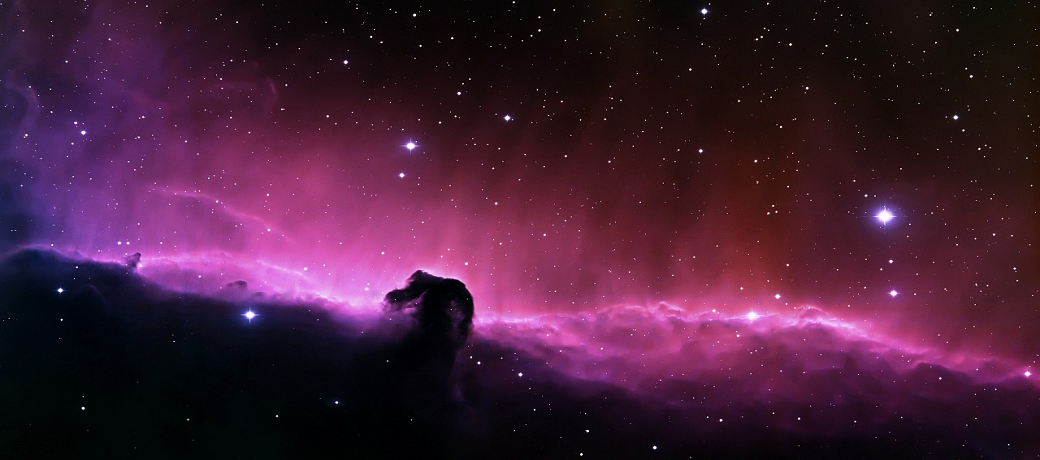 horsehead-nebula-heavens
