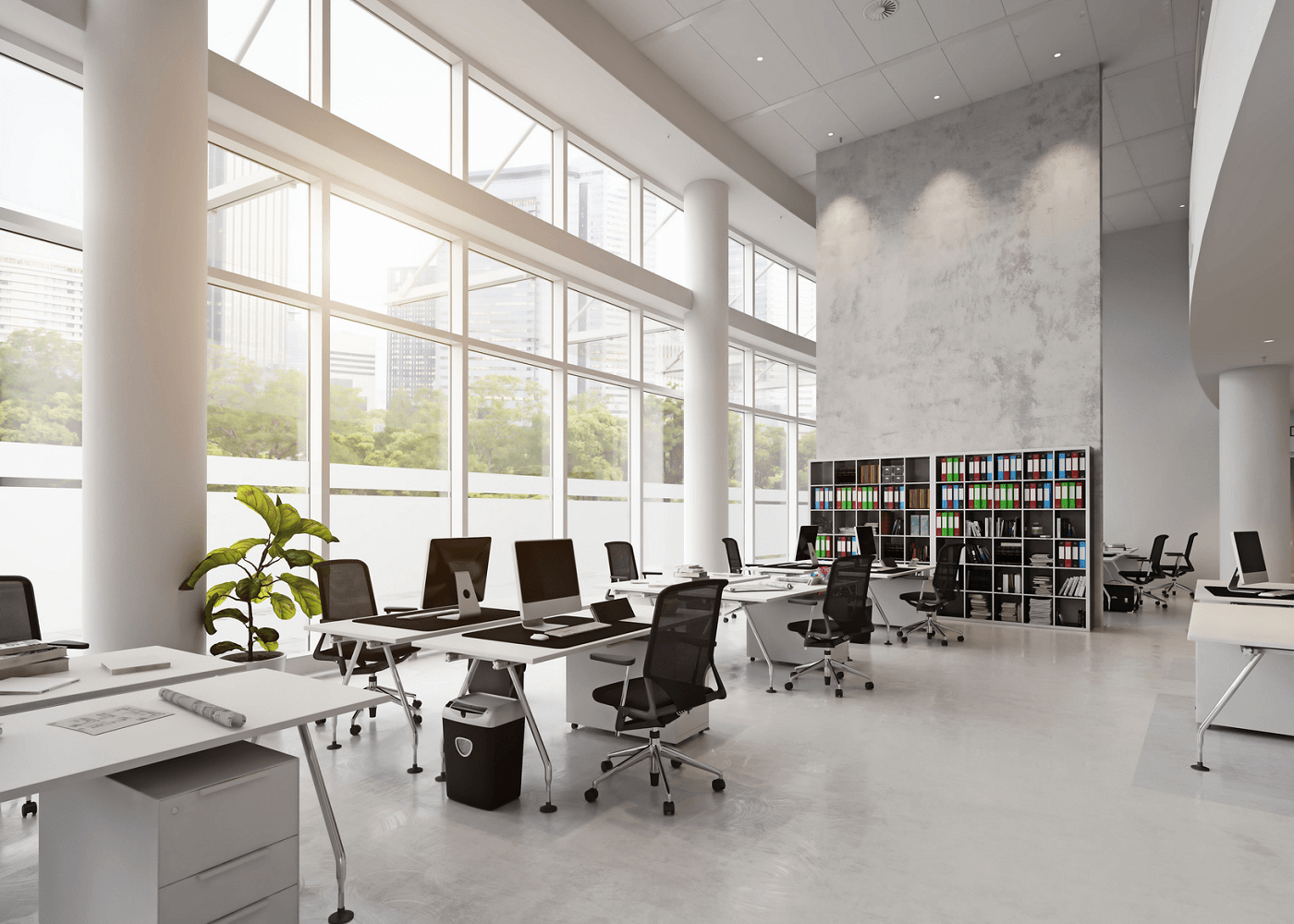 open_concept_office