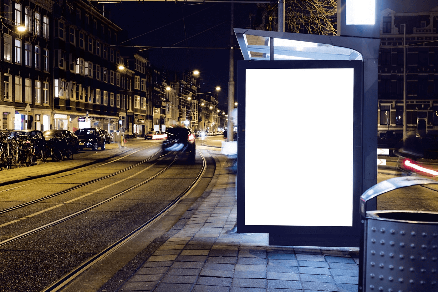 empty-billboard-for-business-advertising