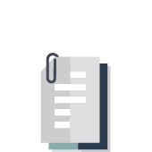 Free Loan Agreement Create Download And Print Lawdepot Us