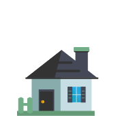 Promissory note vs loan agreement Promissory note vs loan agreement