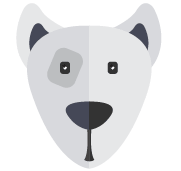 bill of sale form free bill of sale template us lawdepot