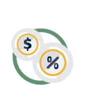 Shareholder Loan Agreement Template (US) | LawDepot