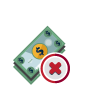 Stopped<br/>Payment