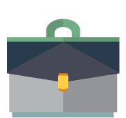 Free Partnership Agreement Create Download And Print Lawdepot Us