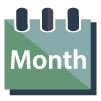 Monthly