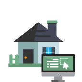 remote