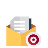 Sample Letter Of Intent 47 Examples In Pdf Word