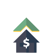 rent increase letter california sample
