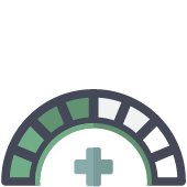 Power Of Attorney Form Free Poa Forms Us Lawdepot