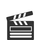 Film slate