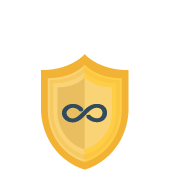 Where can i get enduring power of attorney forms Where can i get enduring power of attorney forms