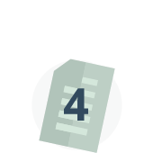Four