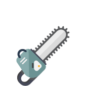 Chainsaw