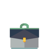 briefcase