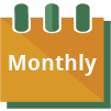 Month-To-Month