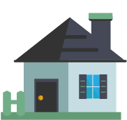 residential lease agreement free rental lease form us lawdepot