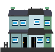 Terrace House