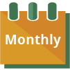 Month-to-month