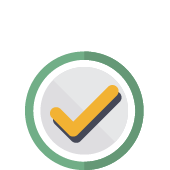 Consulting Agreement Template Us Lawdepot
