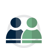 Common Law Common Law