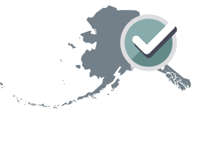 Alaska