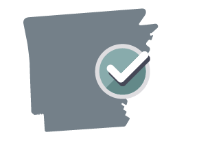 Arkansas