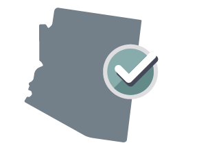 Arizona