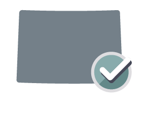 Colorado