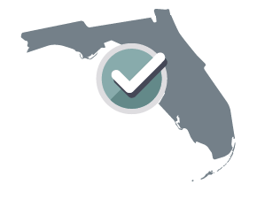 Florida
