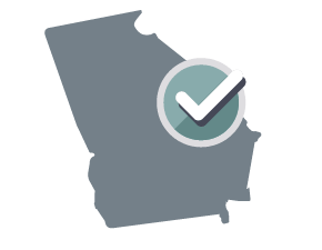 Georgia