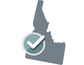 Idaho